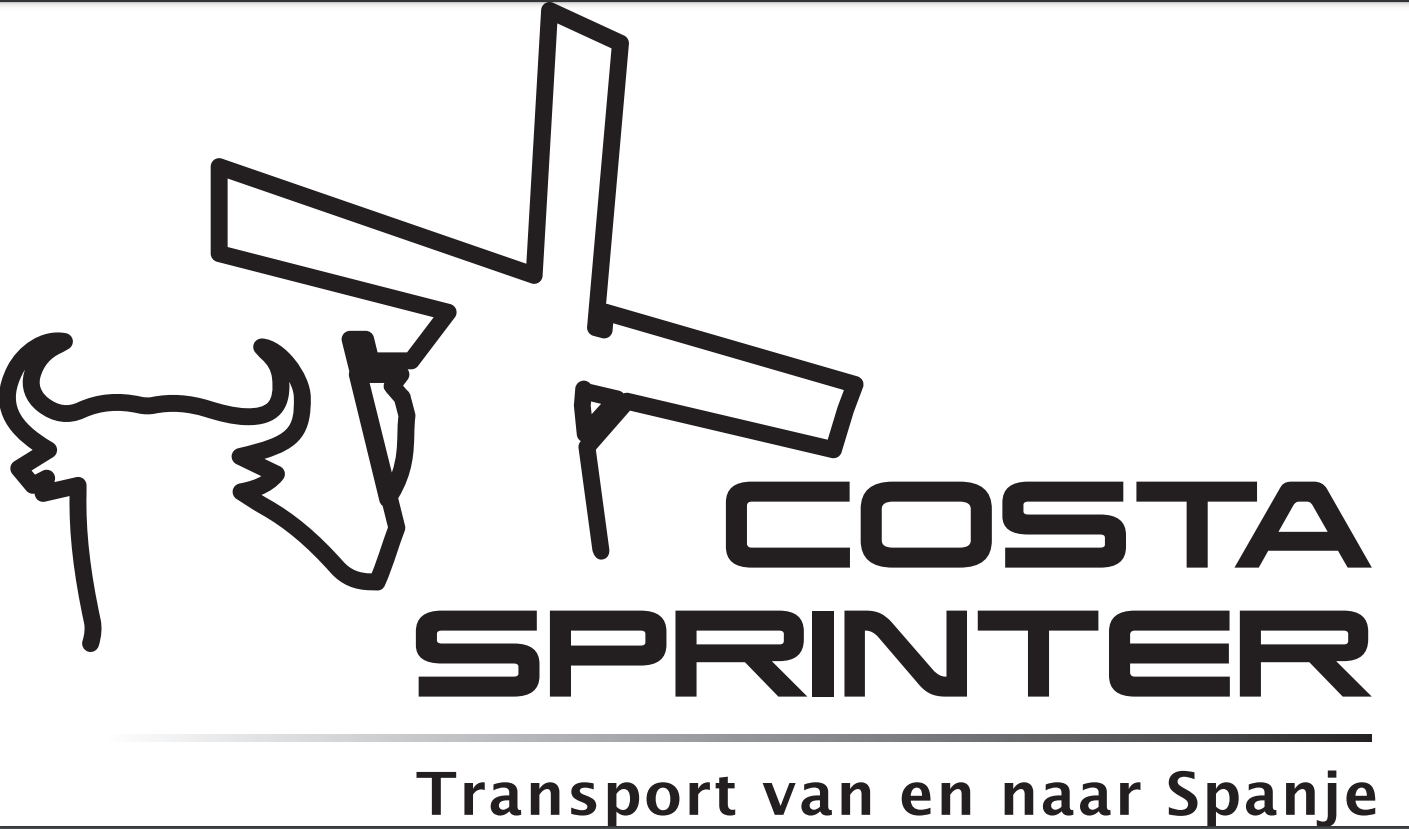 Costa Sprinter